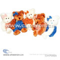 Soft Cat Toy, Lovely Baby Toy